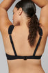Simone Perele 1Dz Mantra Full Cup Support Bra